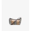 Bolso de hombro Mini Highlands 