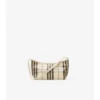 Bolso de hombro Mini Highlands 