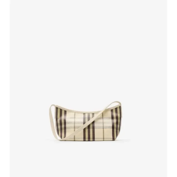 Bolso de hombro Mini Highlands 