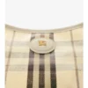 Bolso de hombro Mini Highlands 
