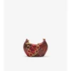 Bolso de malla
