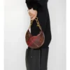Bolso de malla