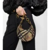 Bolso de malla