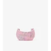 Bolso de malla