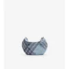 Bolso de malla