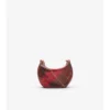 Bolso de malla