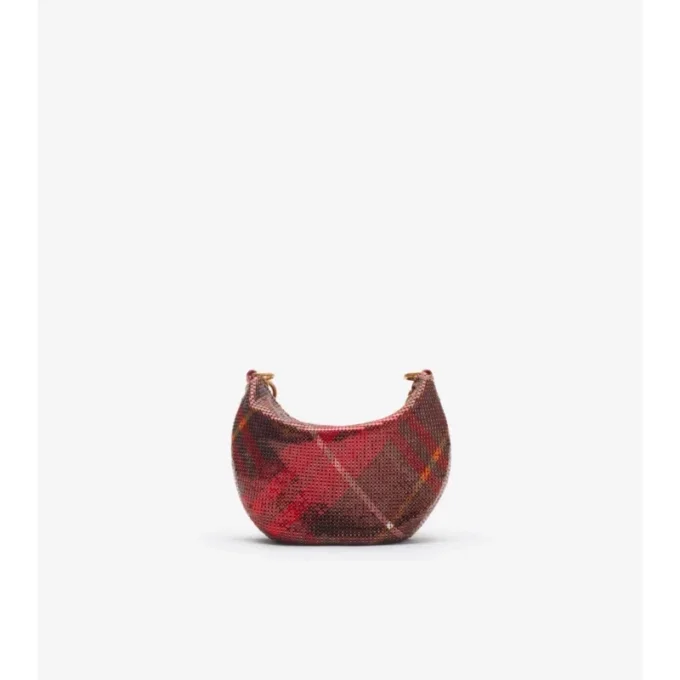 Bolso de malla
