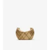 Bolso de malla