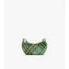 Bolso de malla