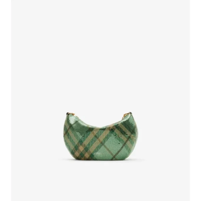 Bolso de malla