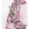 Bolso de malla