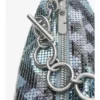 Bolso de malla