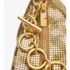 Bolso de malla