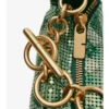 Bolso de malla