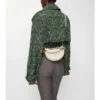 Bolso de mano Bridle