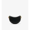 Bolso de mano Bridle