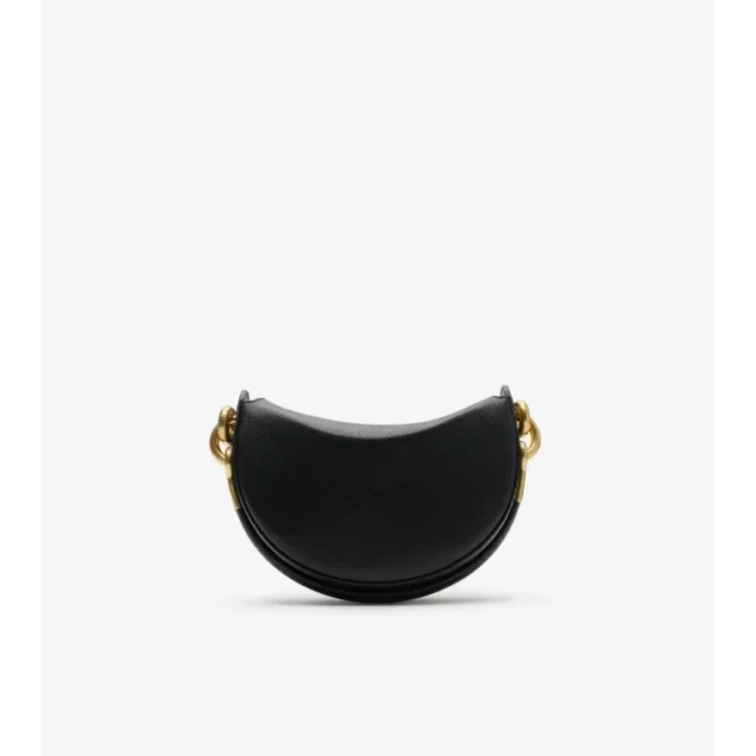 Bolso de mano Bridle