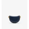 Bolso de mano Bridle
