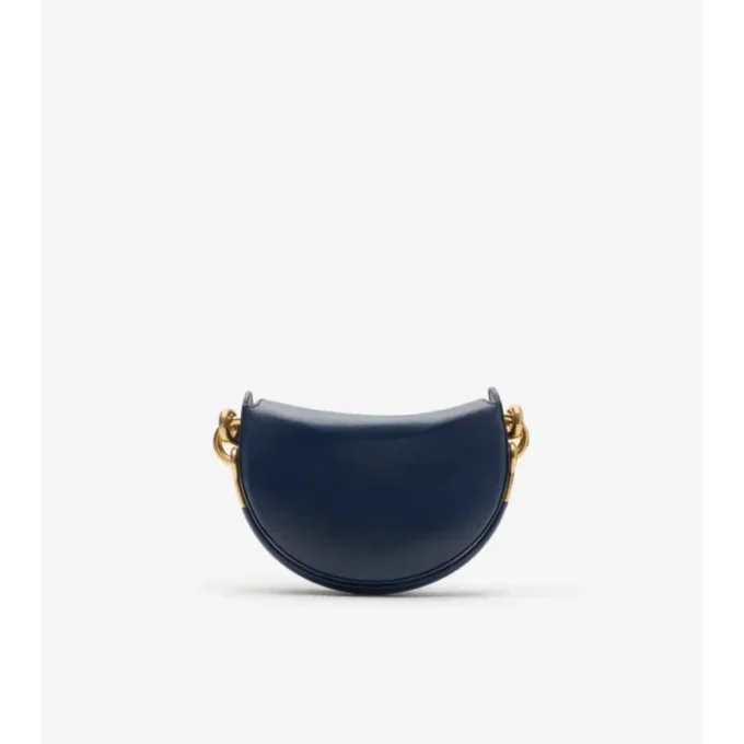 Bolso de mano Bridle