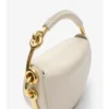 Bolso de mano Bridle
