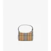 Bolso de viaje Mini Highlands 