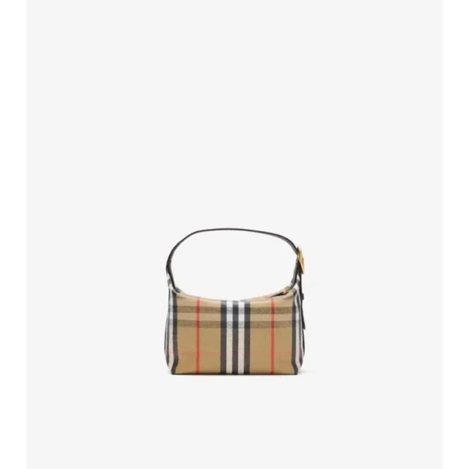 Bolso de viaje Mini Highlands 