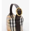 Bolso de viaje Mini Highlands 