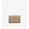 Bolso Hampshire