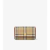 Bolso Hampshire