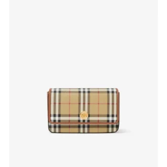 Bolso Hampshire