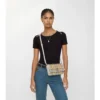 Bolso Hampshire