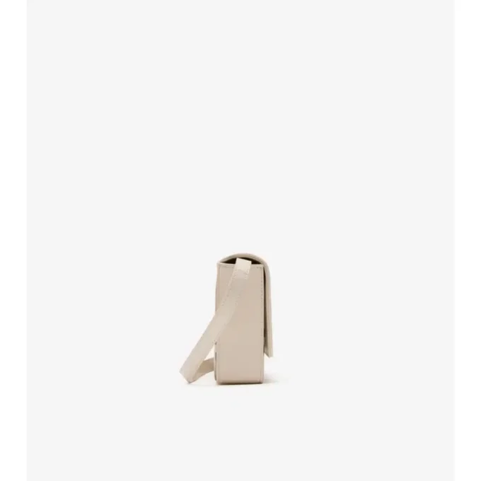 Bolso Hampshire