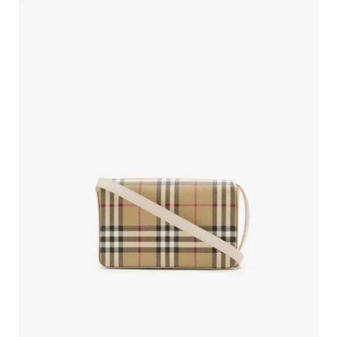 Bolso Hampshire
