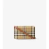 Bolso Hampshire