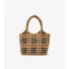 Bolso Margate pequeño