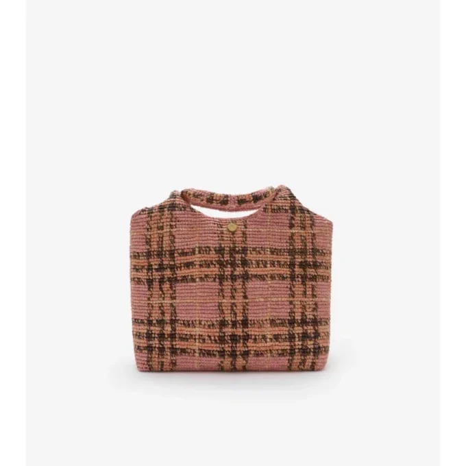 Bolso Margate pequeño