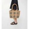 Bolso Margate pequeño