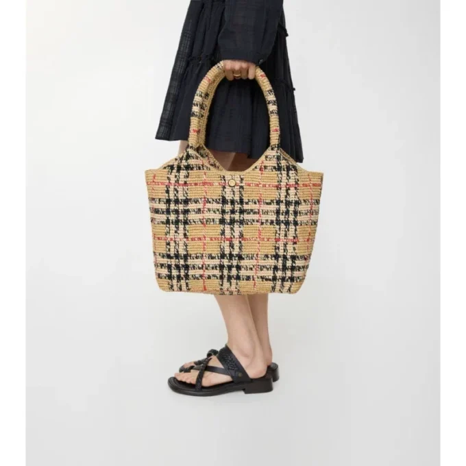 Bolso Margate pequeño