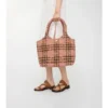 Bolso Margate pequeño