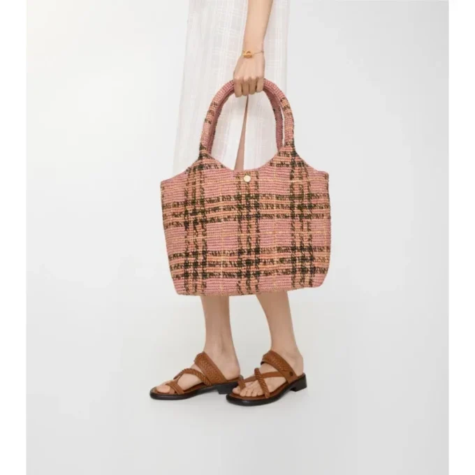 Bolso Margate pequeño