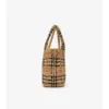 Bolso Margate pequeño