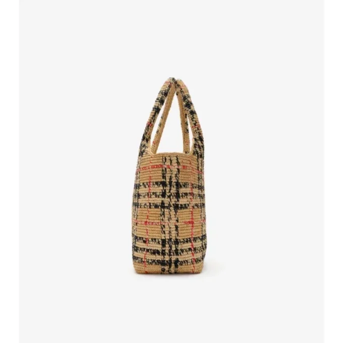 Bolso Margate pequeño