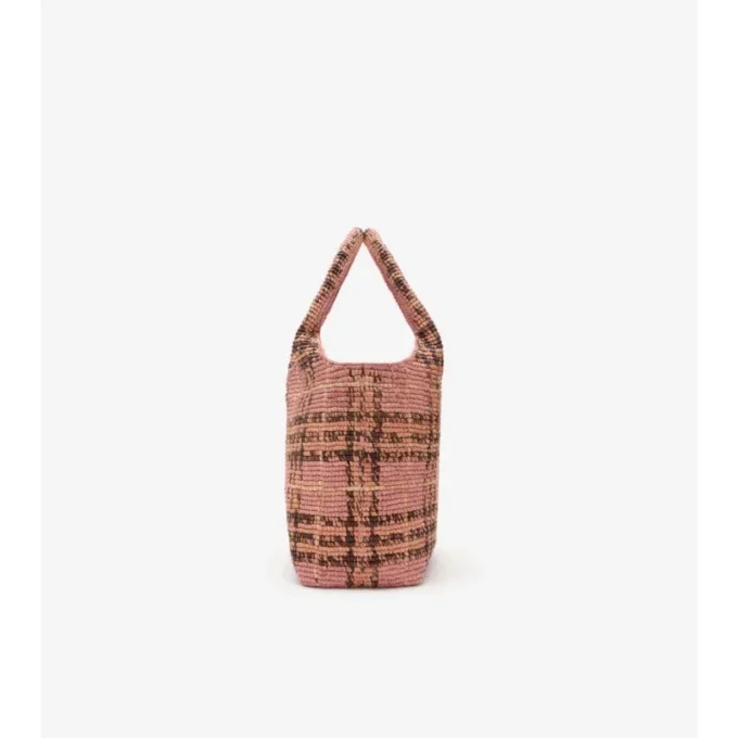 Bolso Margate pequeño