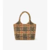 Bolso Margate pequeño