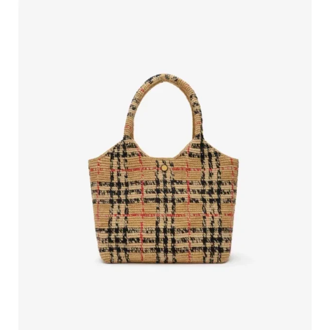 Bolso Margate pequeño
