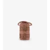 Bolso Margate pequeño