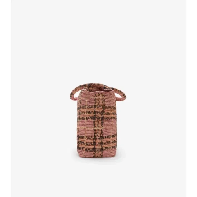 Bolso Margate pequeño
