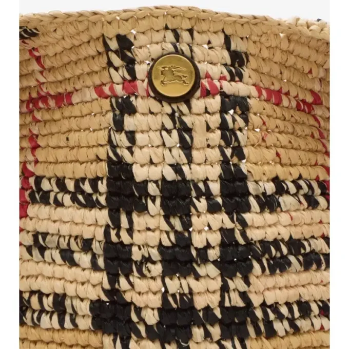 Bolso Margate pequeño