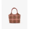 Bolso Margate pequeño