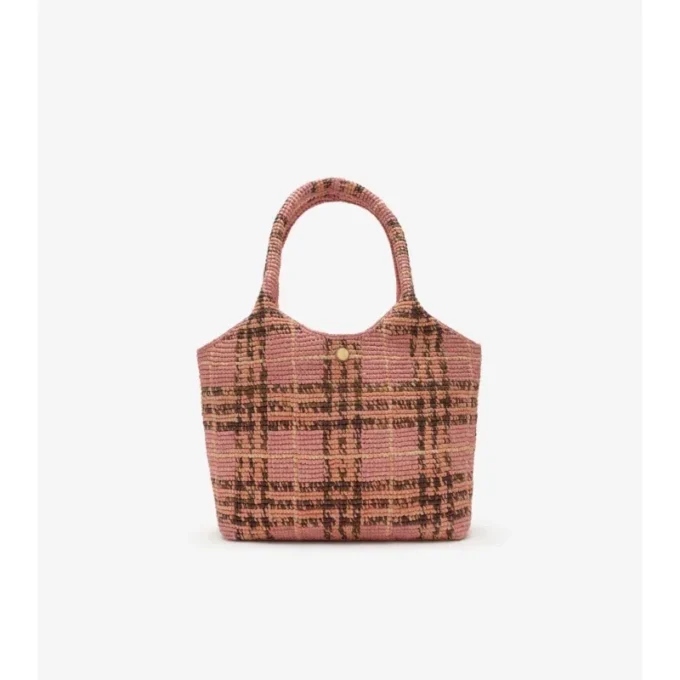 Bolso Margate pequeño